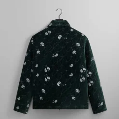 Kith Belden Coaches Jacket