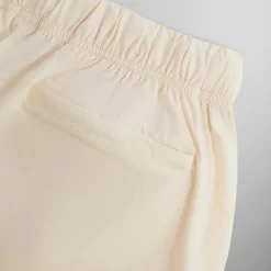 Kith 101 Belted Callum Pant
