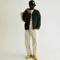 Kith 101 Belted Callum Pant