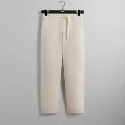 Kith 101 Belted Callum Pant