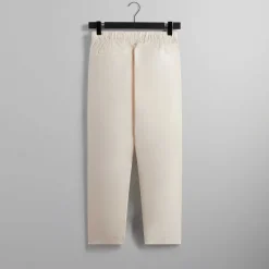 Kith 101 Belted Callum Pant