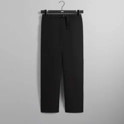 Kith 101 Belted Callum Pant