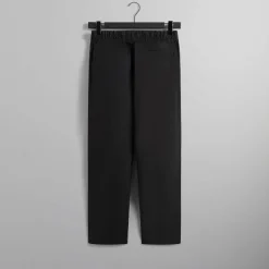 Kith 101 Belted Callum Pant