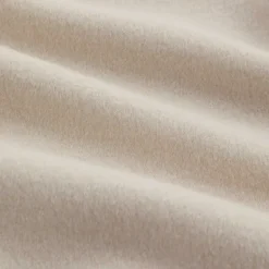Kith Bergen Car Coat