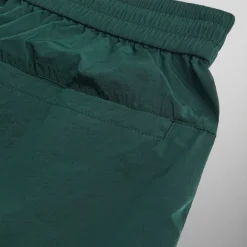 Kith Bristol Cargo Pant