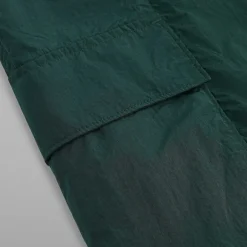 Kith Bristol Cargo Pant