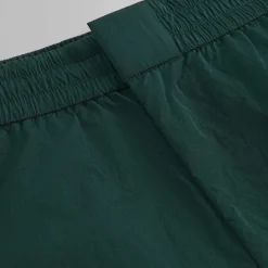 Kith Bristol Cargo Pant