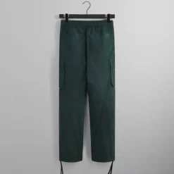 Kith Bristol Cargo Pant