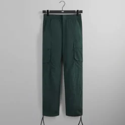 Kith Bristol Cargo Pant