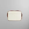 Kith Canvas Camera Crossbody