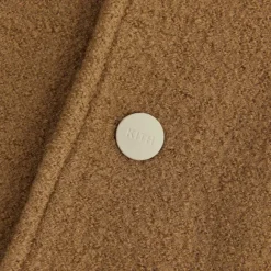 Kith Carlton Jacket