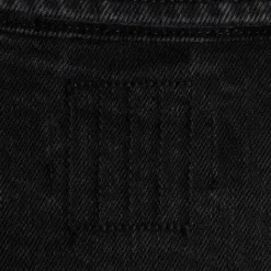 Kith Centre Denim Jacket