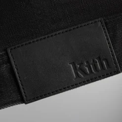 Kith Centre Denim Jacket