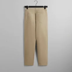 Kith Centre Denim Jean