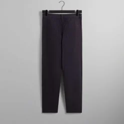Kith Centre Denim Jean