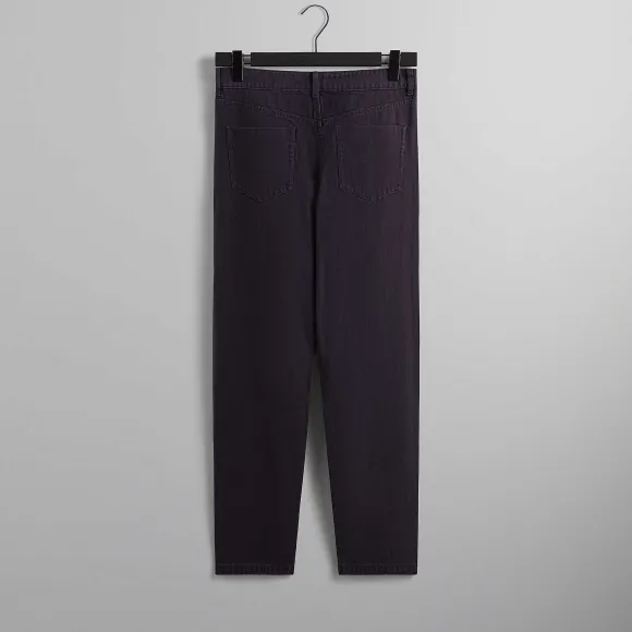 Kith Centre Denim Jean