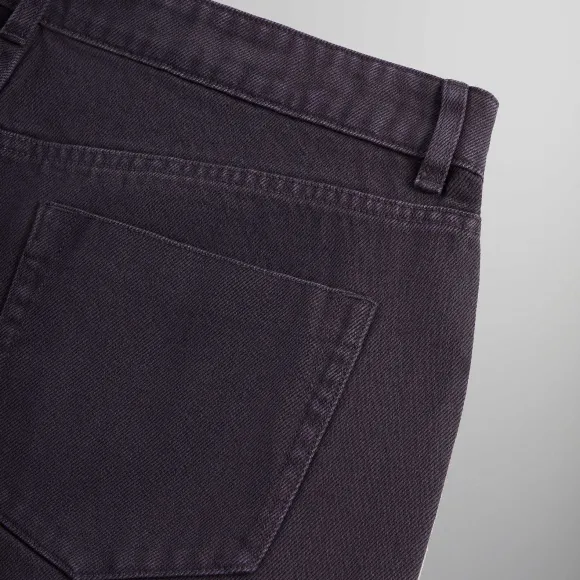 Kith Centre Denim Jean