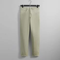 Kith Centre Denim Jean