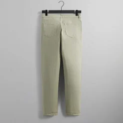 Kith Centre Denim Jean