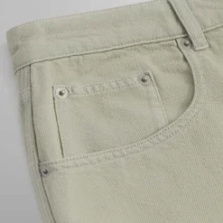 Kith Centre Denim Jean