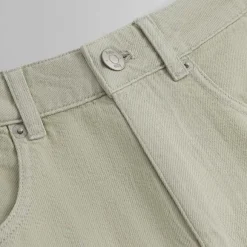 Kith Centre Denim Jean