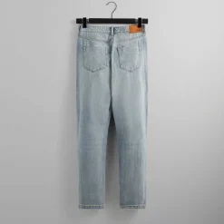 Kith Centre Denim Jean