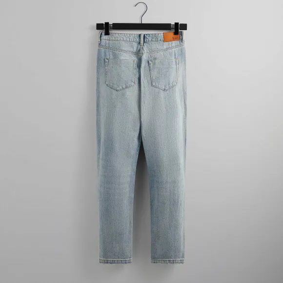 Kith Centre Denim Jean