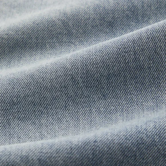 Kith Centre Denim Jean
