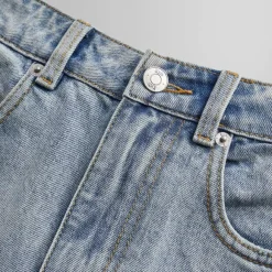 Kith Centre Denim Jean