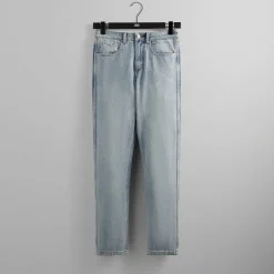 Kith Centre Denim Jean