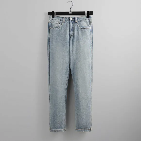 Kith Centre Denim Jean