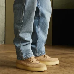 Kith Centre Denim Jean