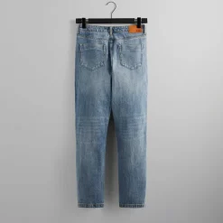 Kith Centre Denim Jean
