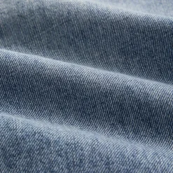 Kith Centre Denim Jean