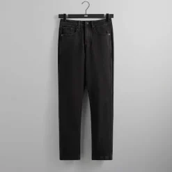 Kith Centre Denim Jean