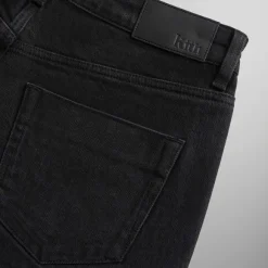 Kith Centre Denim Jean
