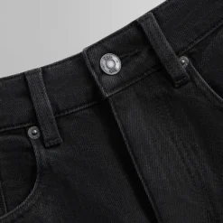 Kith Centre Denim Jean