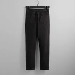 Kith Centre Denim Jean