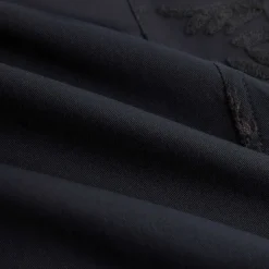 Kith Chain-Stitched Combo Glen Short