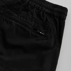 Kith Chauncey Cargo Pant