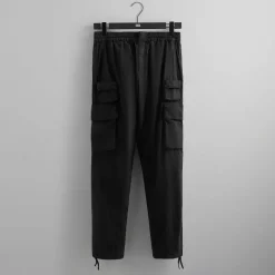 Kith Chauncey Cargo Pant