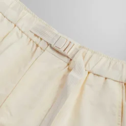 Kith Checkered Satin Davon Pant
