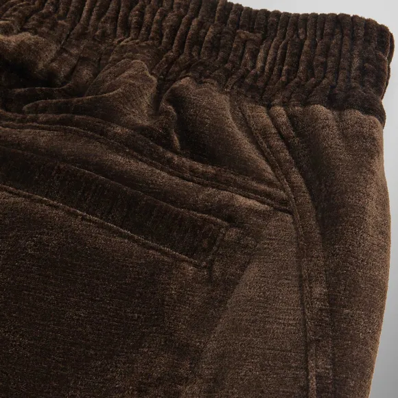 Kith Chenille Chauncey Cargo Pant