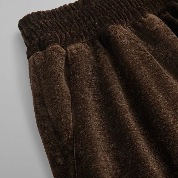 Kith Chenille Chauncey Cargo Pant