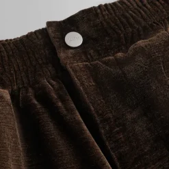 Kith Chenille Chauncey Cargo Pant