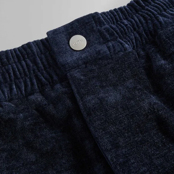 Kith Chenille Chauncey Cargo Pant