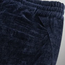 Kith Chenille Chauncey Cargo Pant