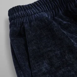 Kith Chenille Chauncey Cargo Pant