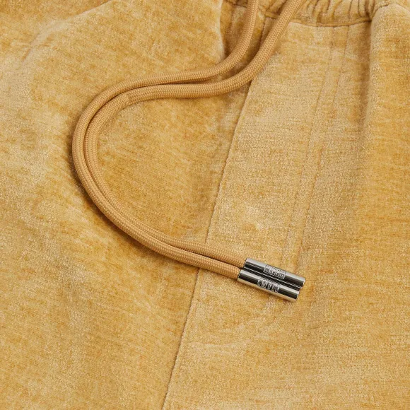 Kith Chenille Curtis Short