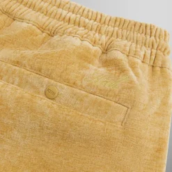 Kith Chenille Curtis Short
